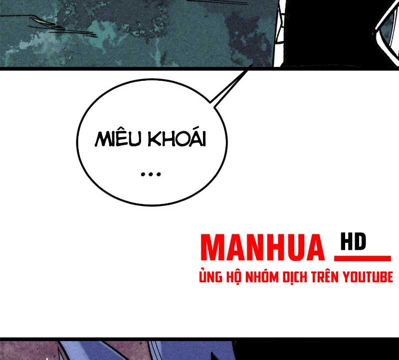 Trang 64