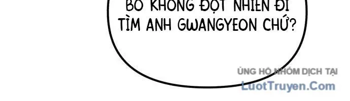 Chương 46 - trang 132