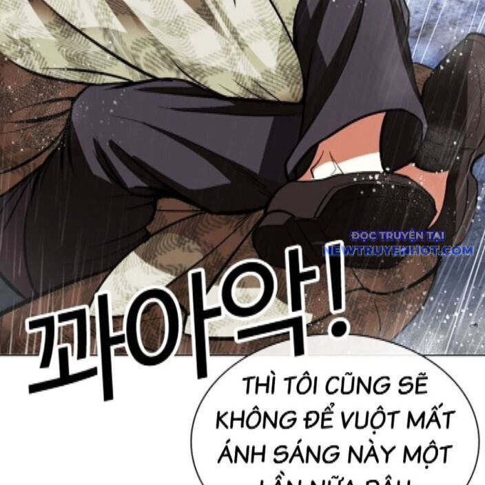 Chương 542 - trang 198