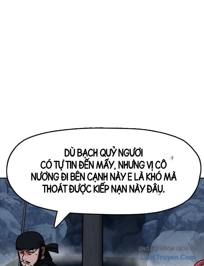 Chương 45 - trang 89