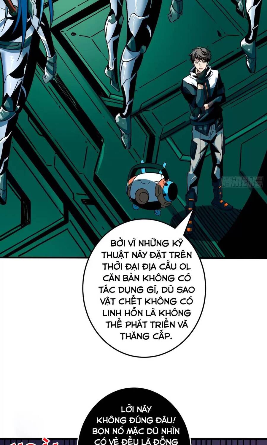 Trang 8