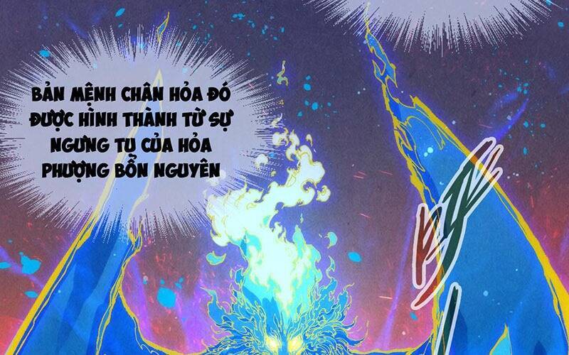 Chương 104 - trang 46