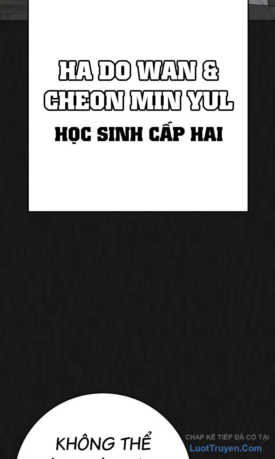Trang 35