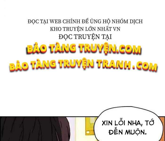 Chương 231 - trang 5