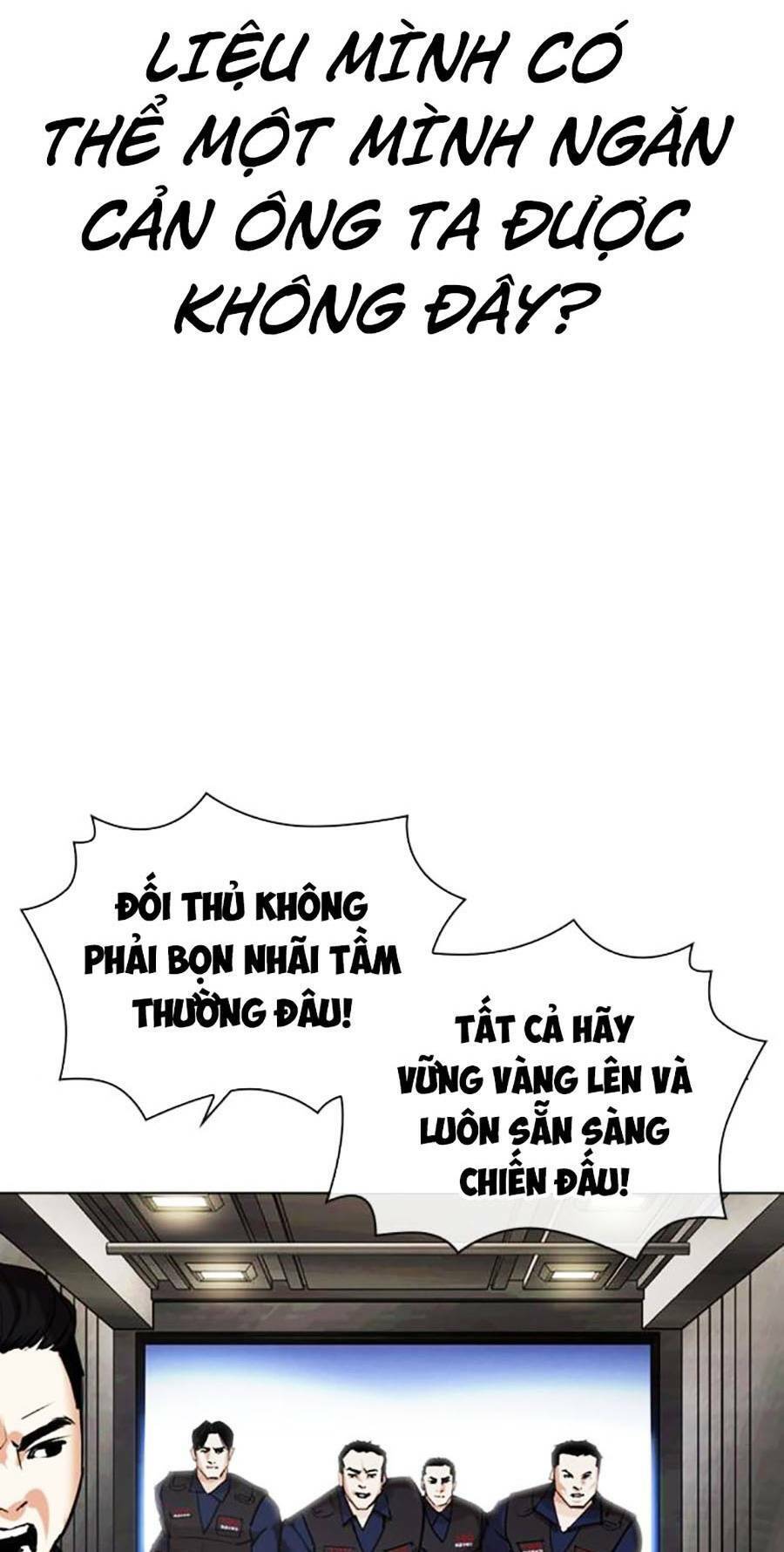 Trang 146