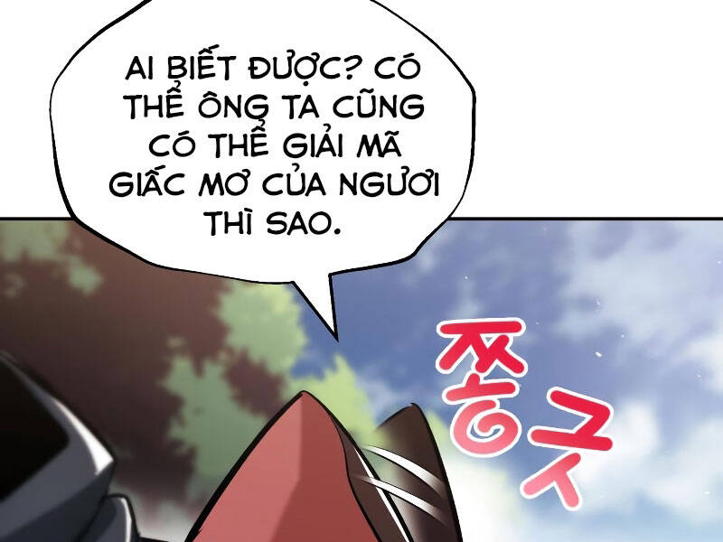 Trang 172