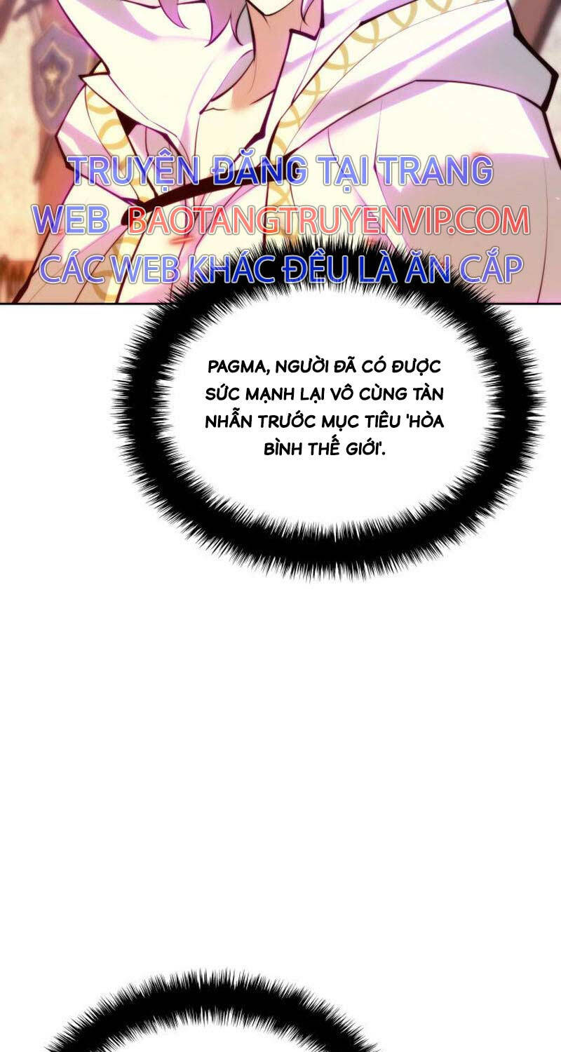 Trang 141