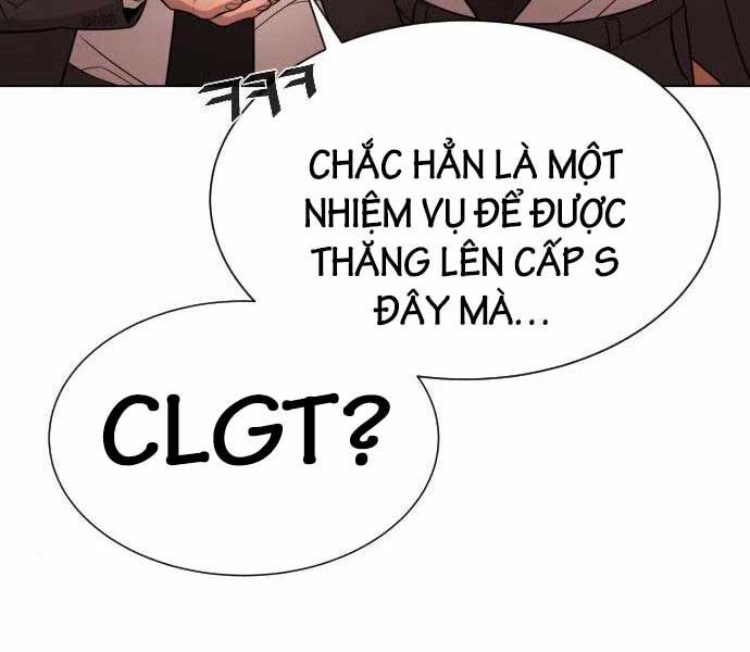 Chương 11 - trang 323