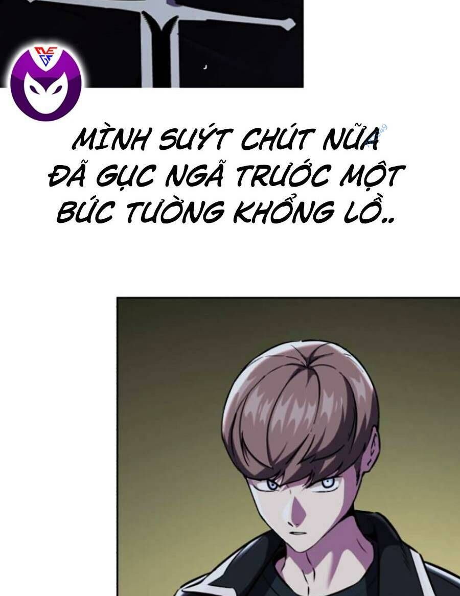 Chương 169 - trang 105