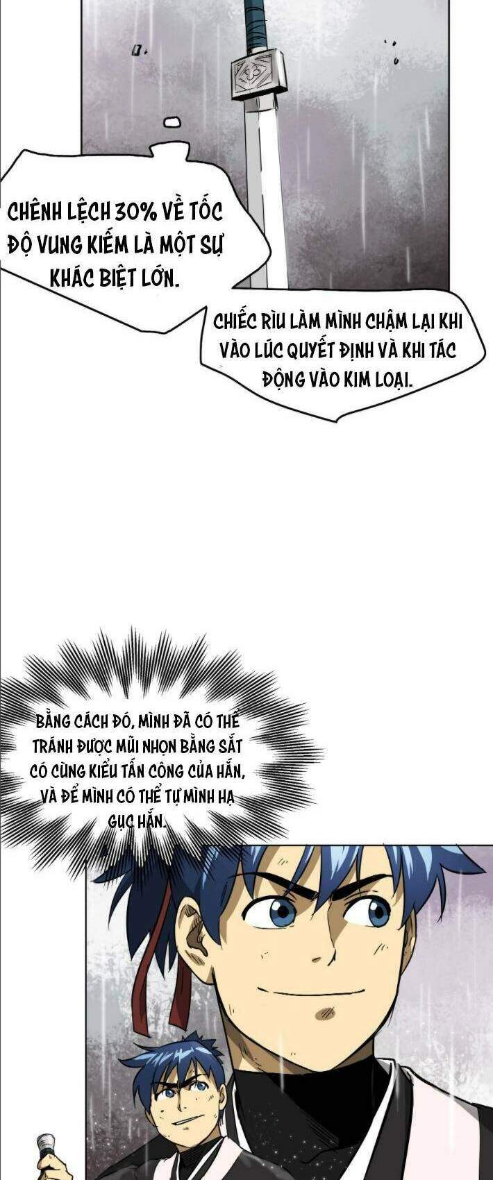 Chương 27 - trang 37