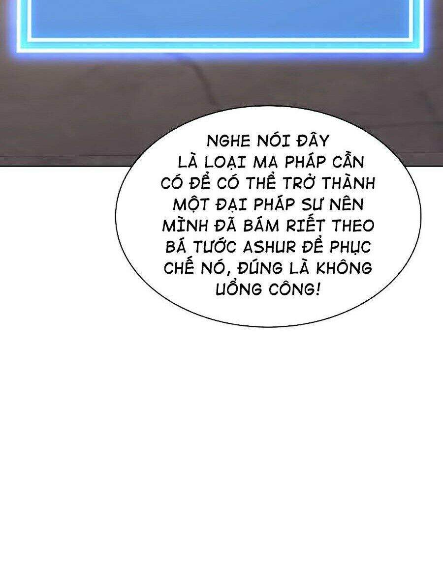 Trang 159