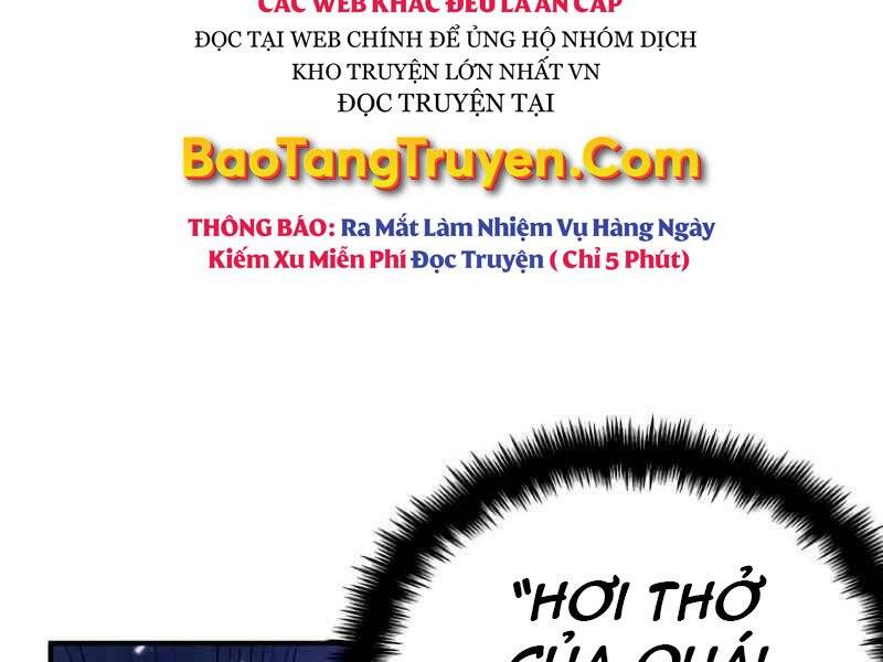 Chương 105 - trang 141