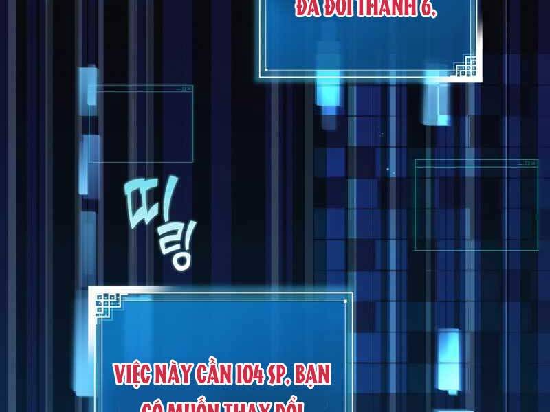 Trang 148