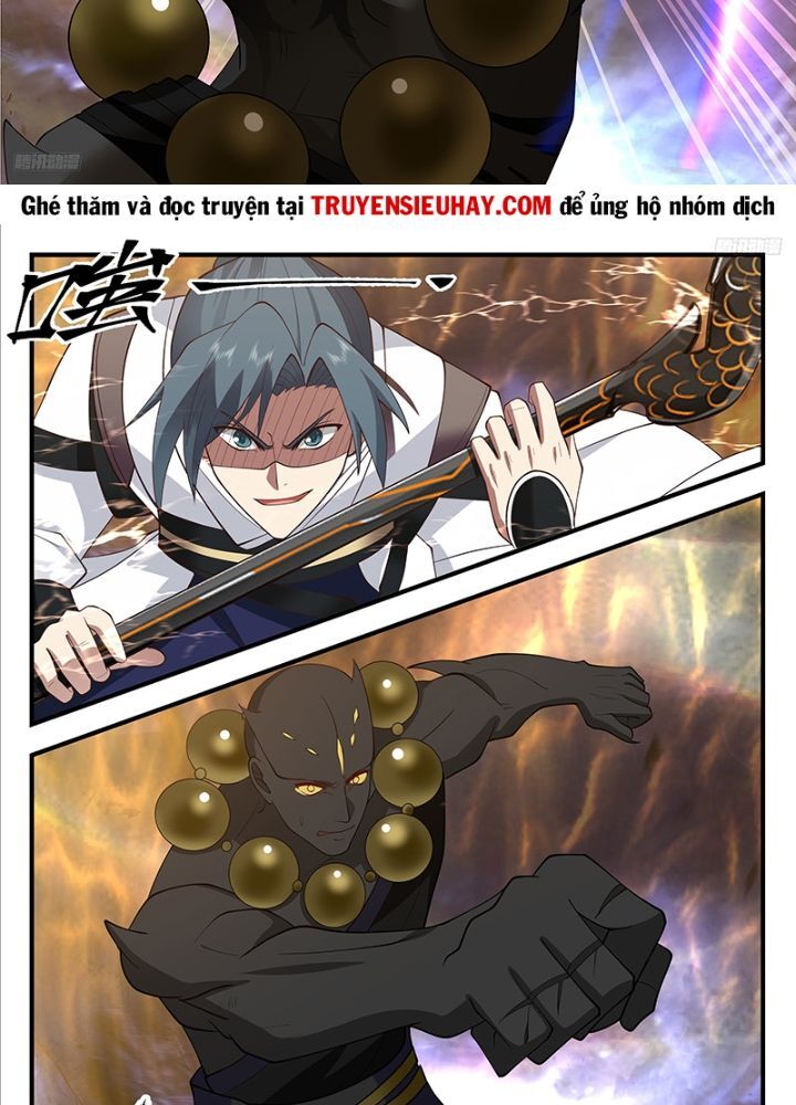 Trang 11