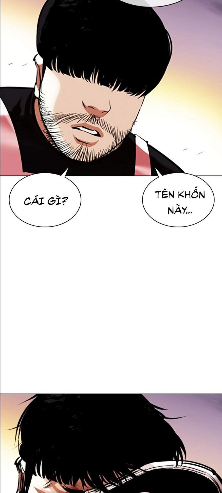 Chương 357 - trang 117