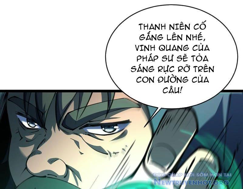 Trang 50