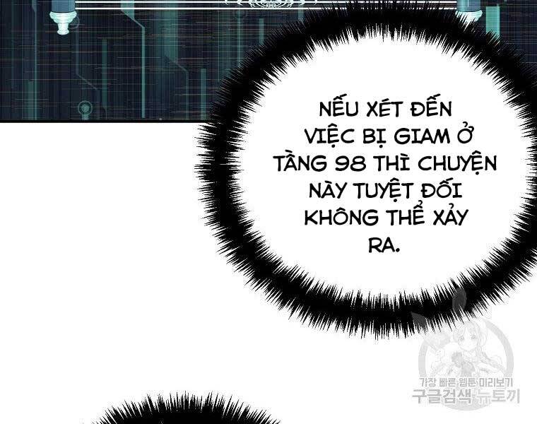 Chương 128 - trang 116