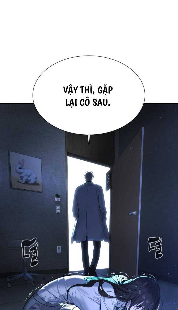Chương 18.5 - trang 56