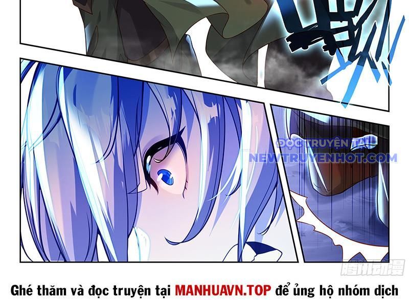 Trang 27
