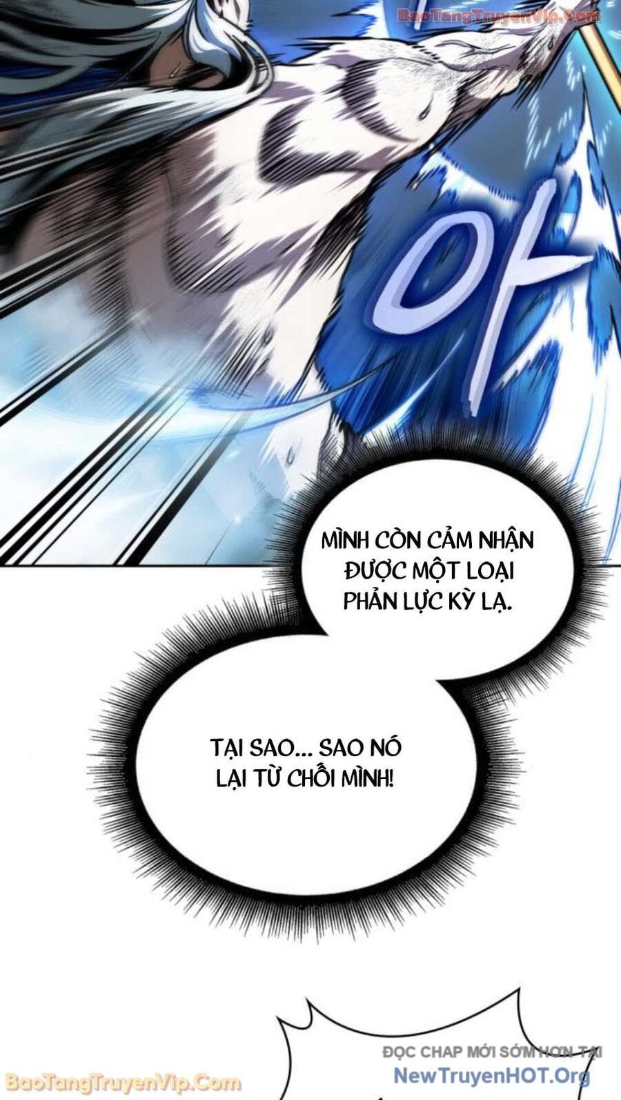 Trang 85