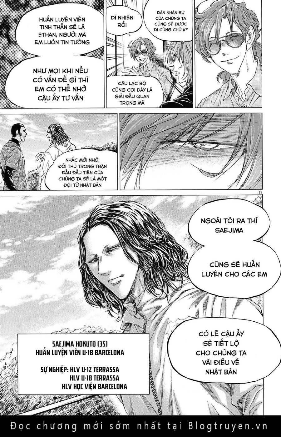 Trang 19