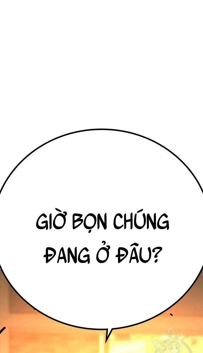 Chương 53 - trang 148