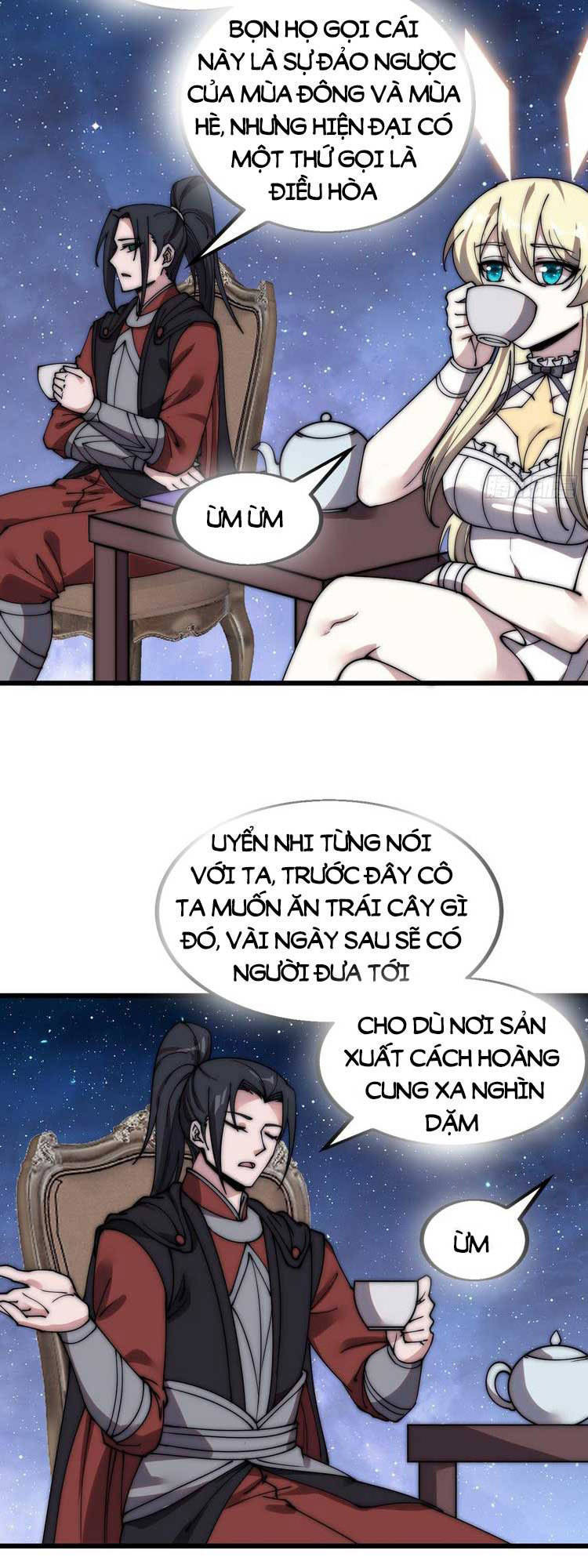 Chương 507 - trang 9