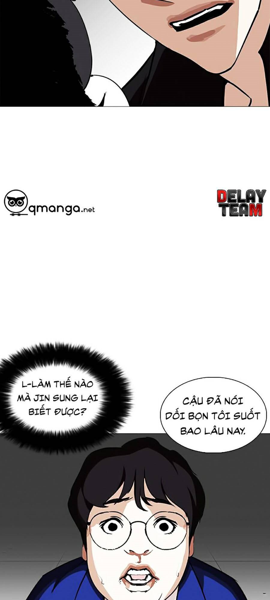 Chương 250 - trang 11