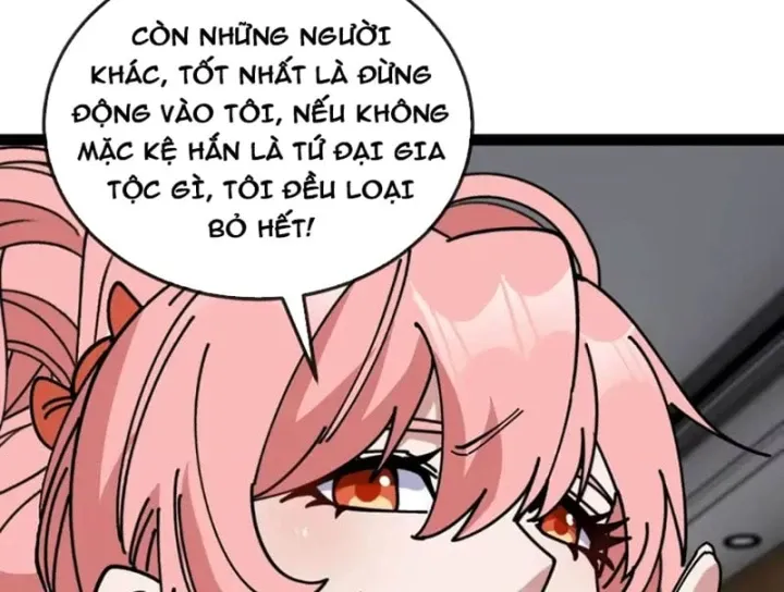 Trang 119