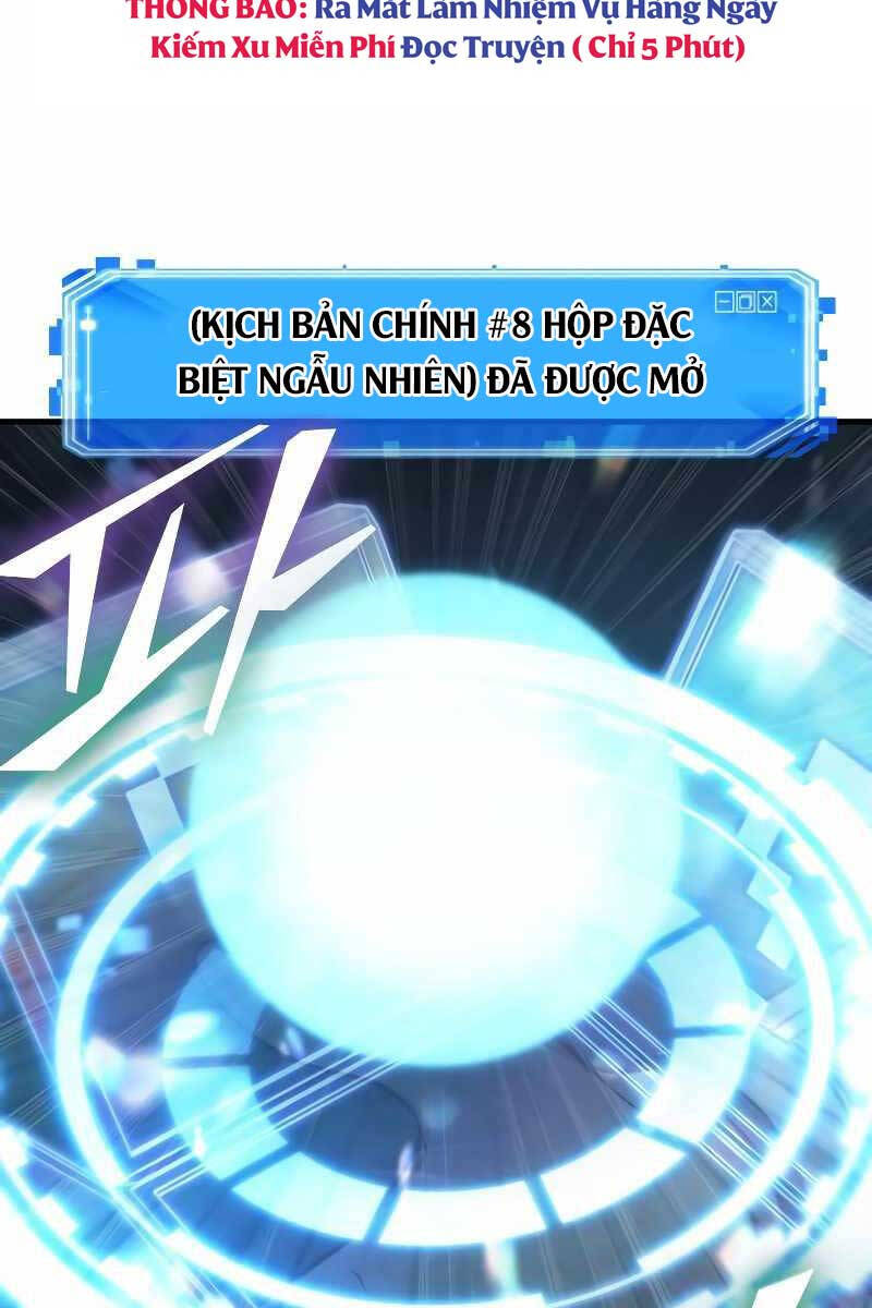 Chương 158 - trang 35