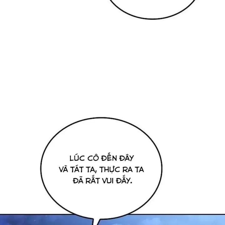 Chương 132 - trang 80