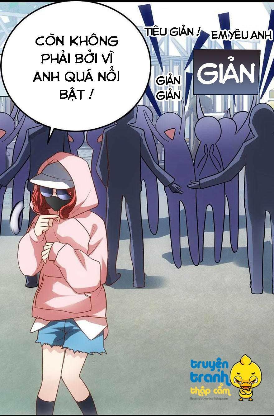 Trang 33