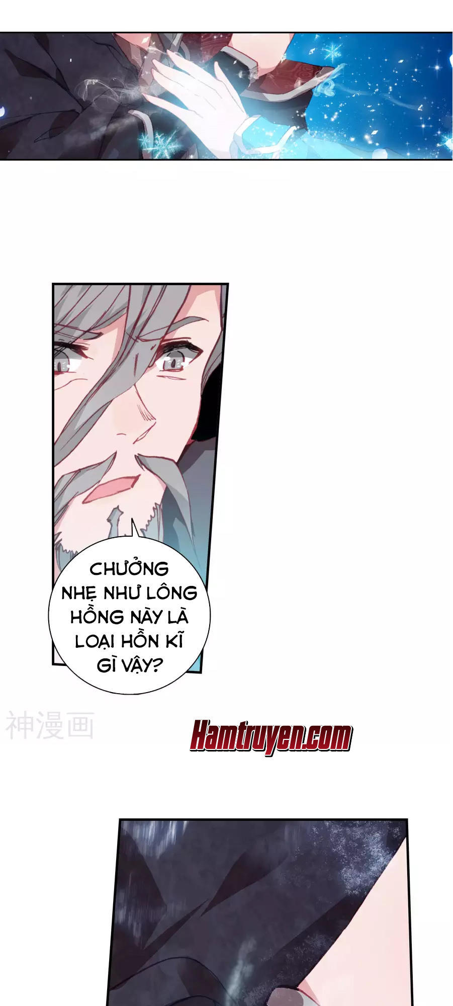 Trang 13