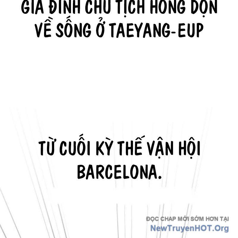 Chương 39 - trang 83