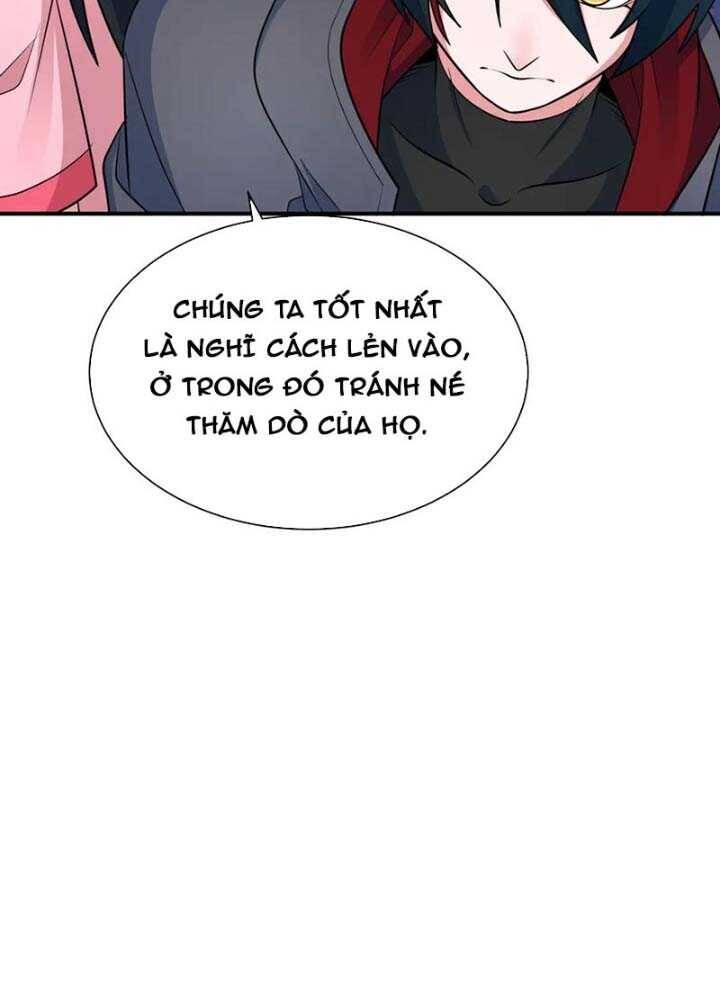 Trang 486