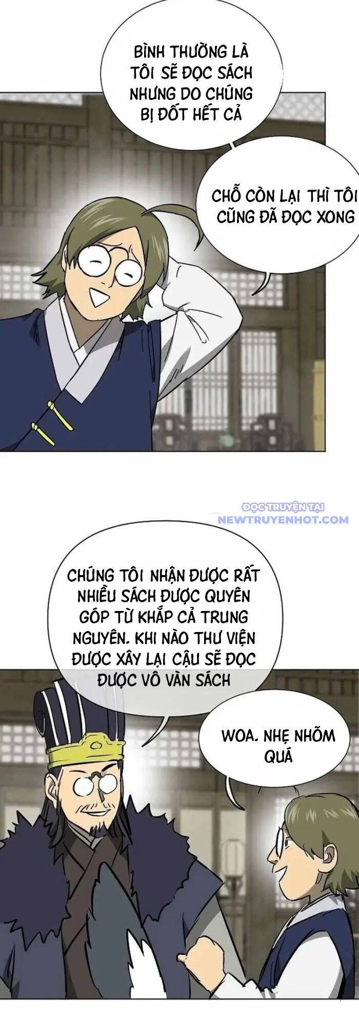 Chương 213 - trang 21