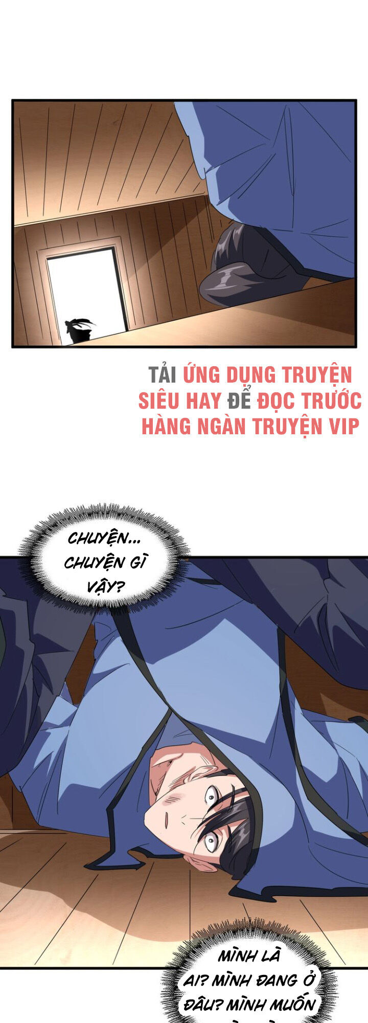 Trang 50