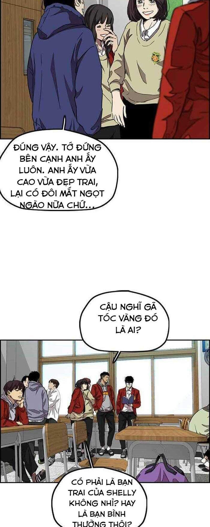Trang 39