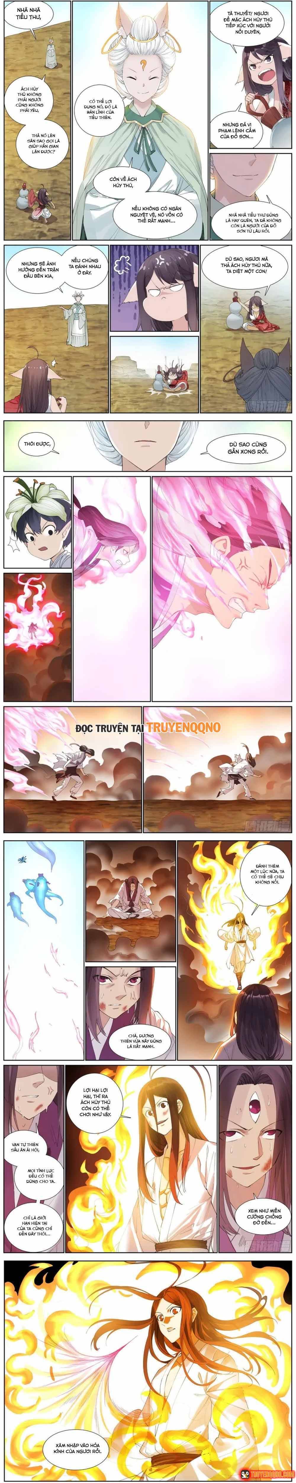 Trang 4