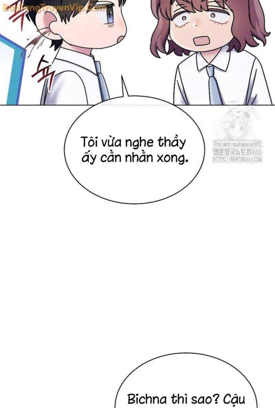Trang 79