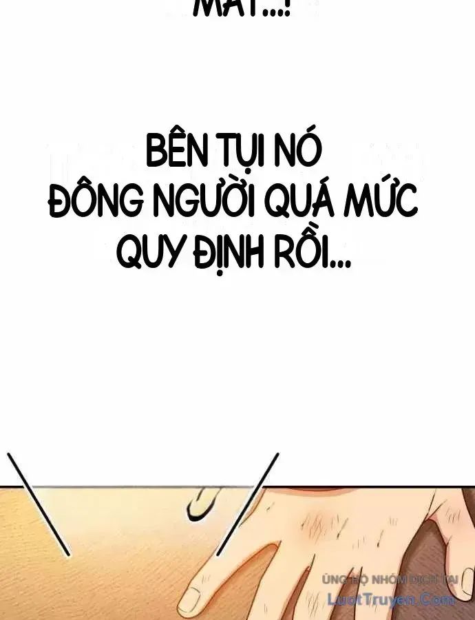 Trang 118