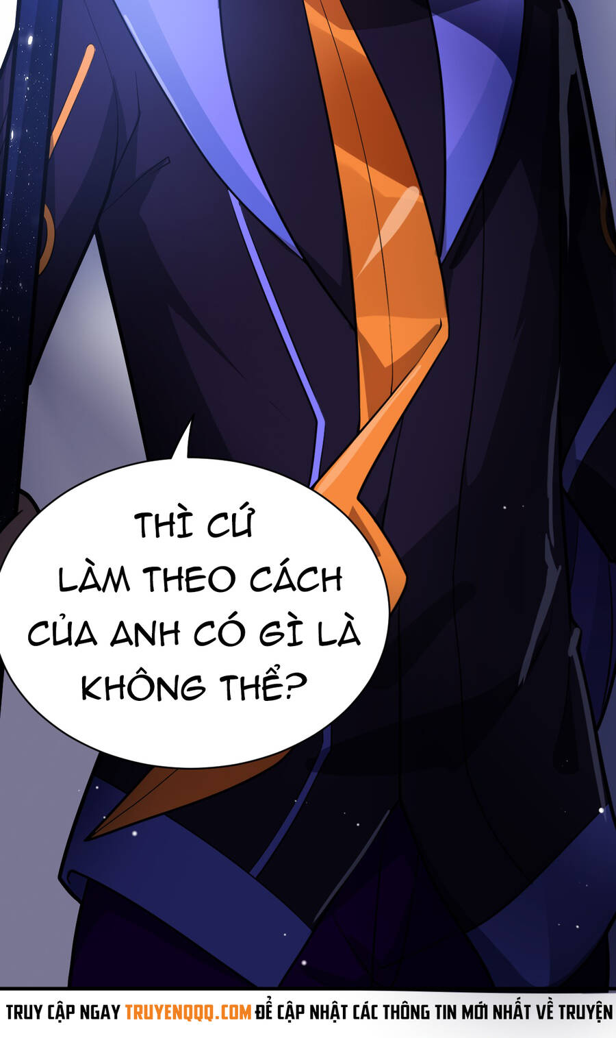 Chương 23 - trang 76