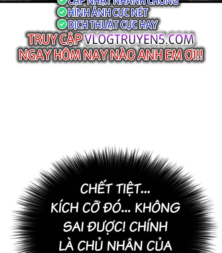 Trang 153