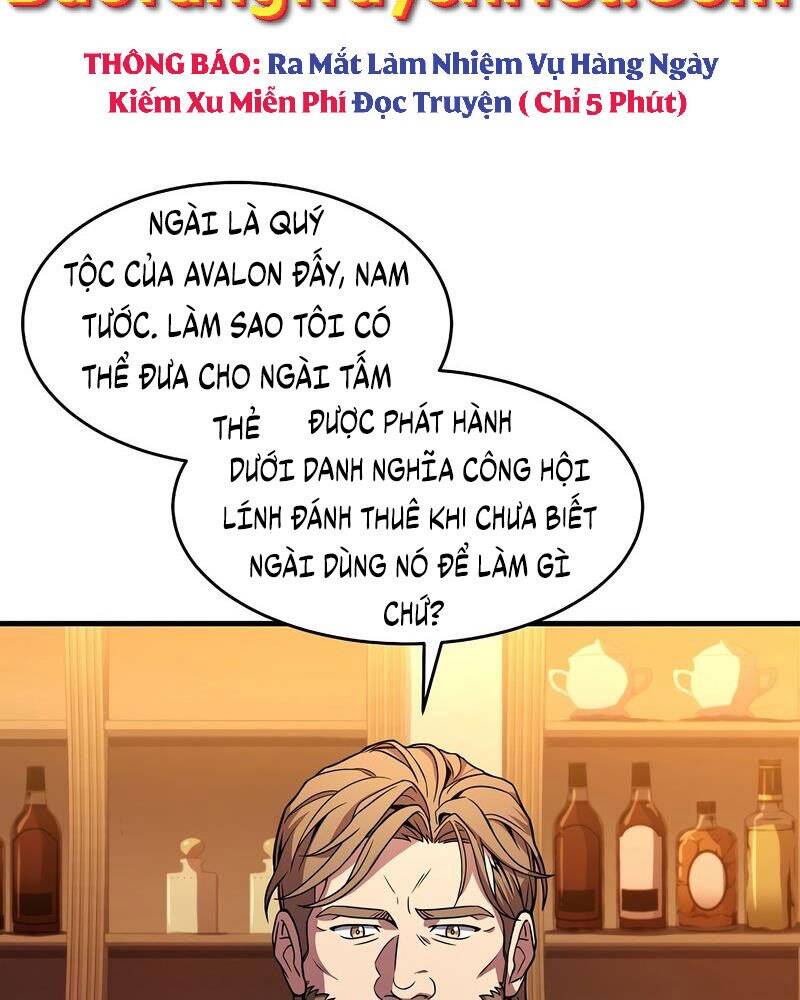 Trang 102