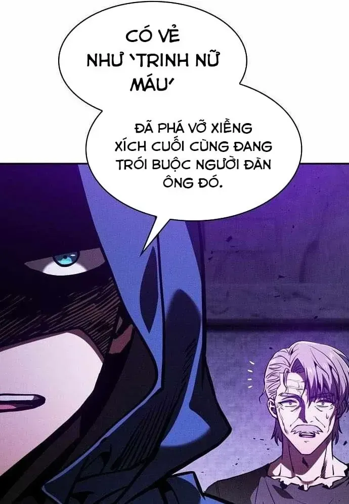 Trang 36