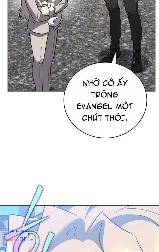 Trang 86