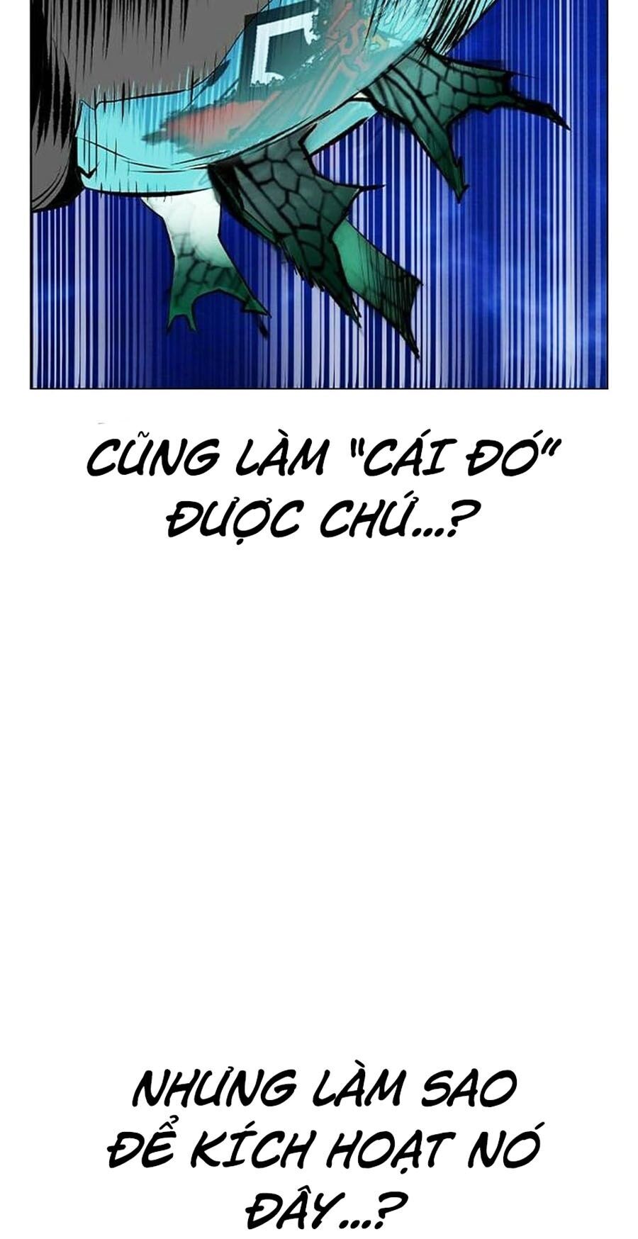 Chương 113 - trang 63