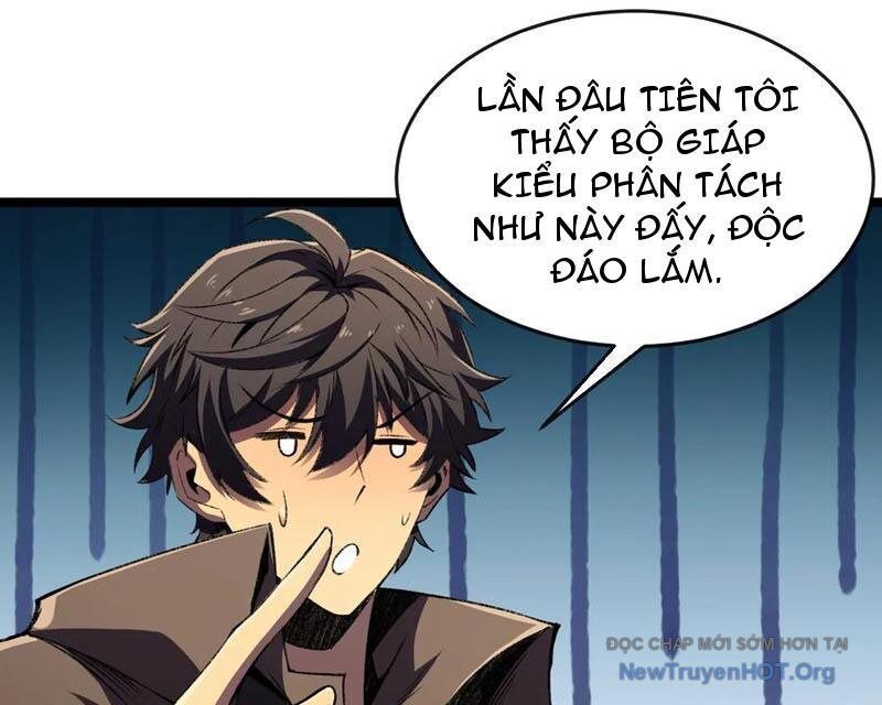 Trang 103