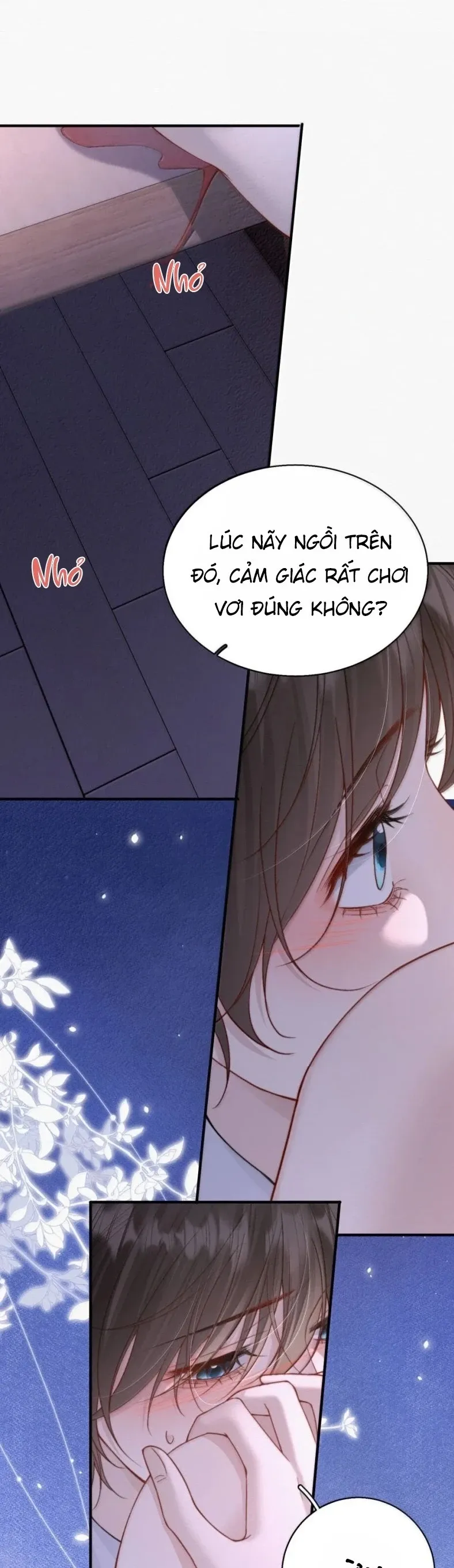 Chương 92 - trang 15