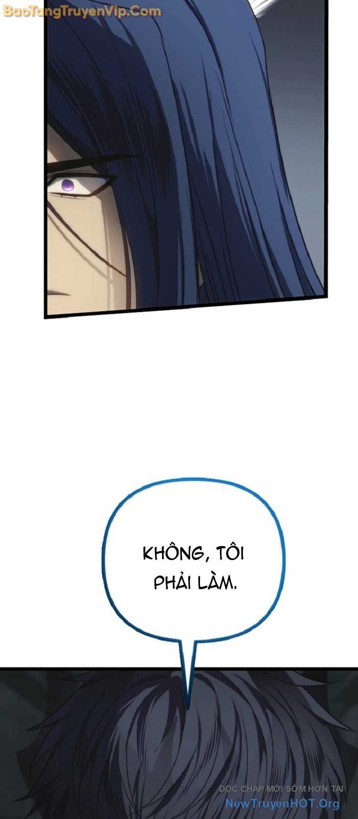 Trang 76
